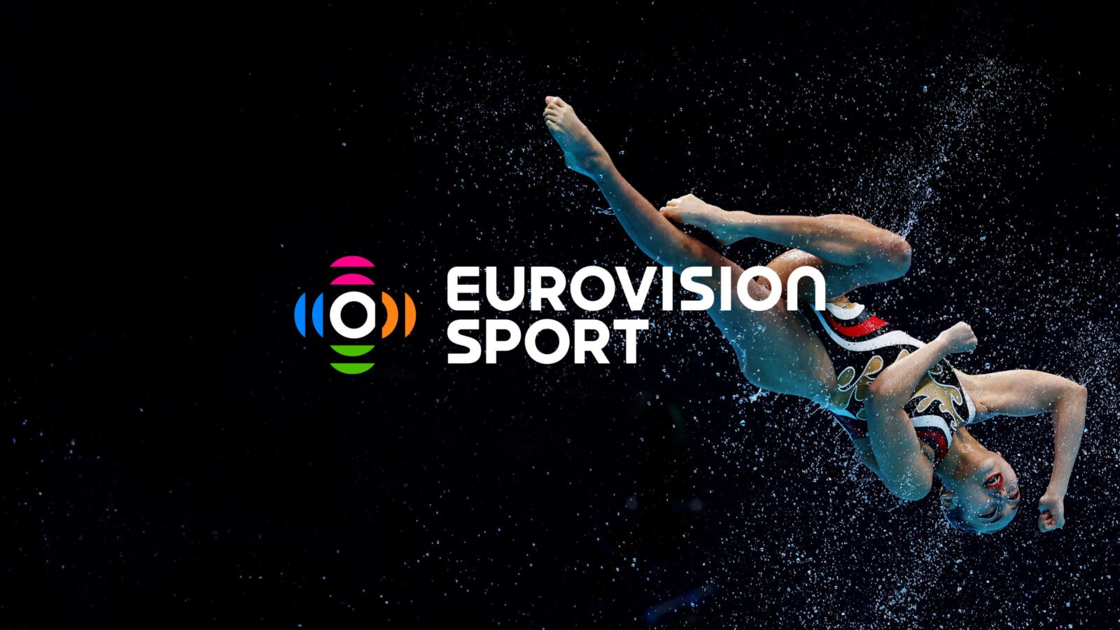 TQ Branding Creates Inclusive Identity for Eurovision Sport Connecting Fans, Broadcasters, and Federations