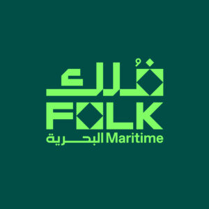 TQ Branding Redefines Folk Maritime for Saudi Arabia’s Vision 2030