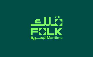 TQ Branding Redefines Folk Maritime for Saudi Arabia’s Vision 2030