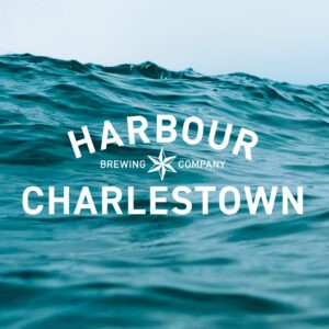 ORCA’s Harbour Beer House Design Marries Cornish Heritage with Craft Beer Culture