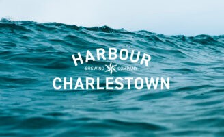 ORCA’s Harbour Beer House Design Marries Cornish Heritage with Craft Beer Culture