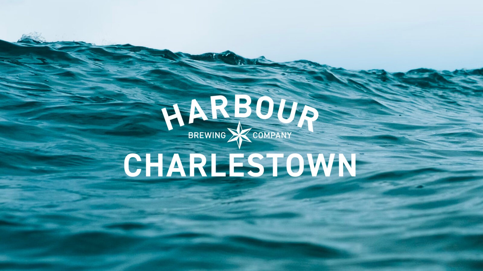 ORCA’s Harbour Beer House Design Marries Cornish Heritage with Craft Beer Culture