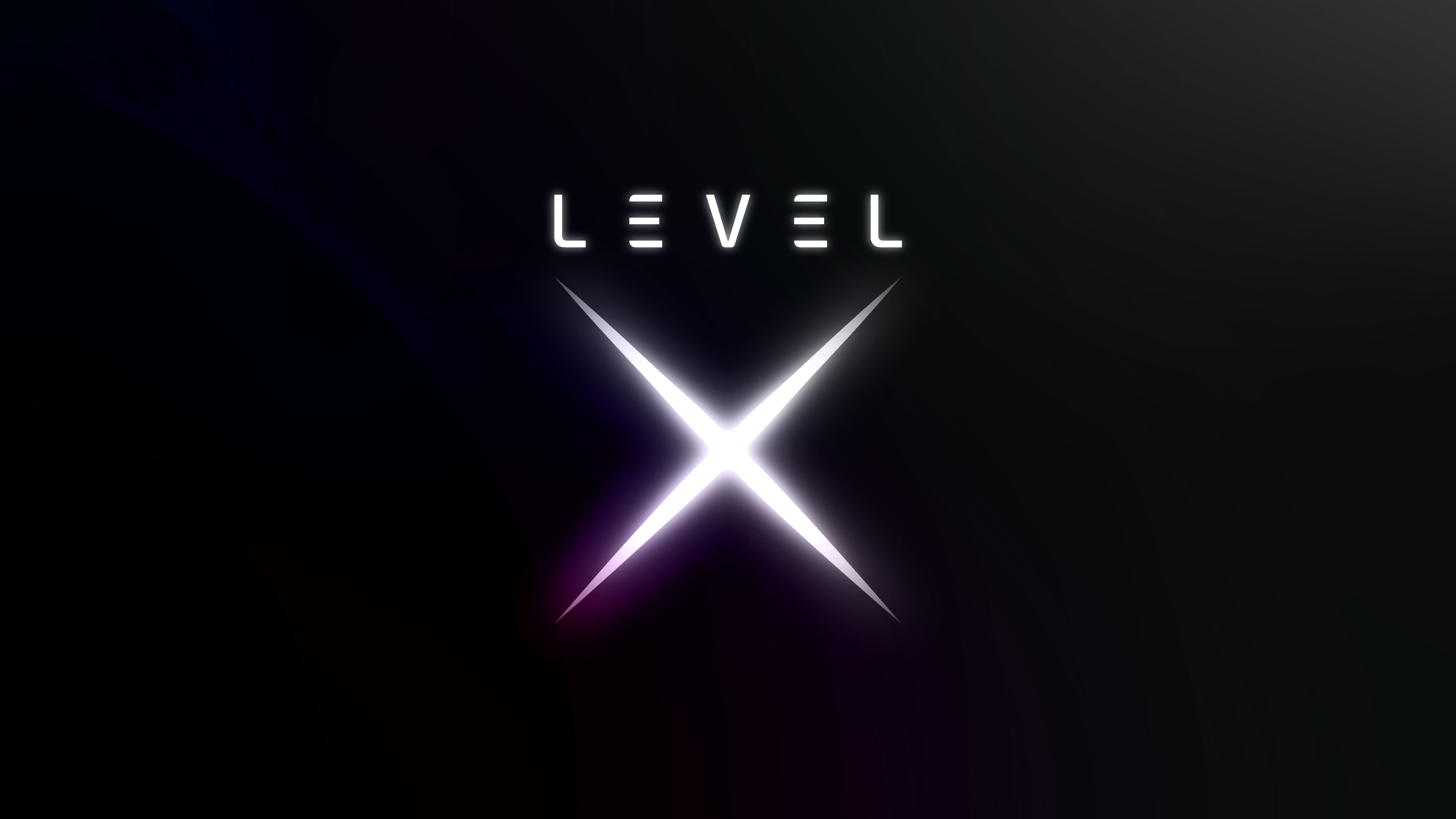 Level X: Reinventing Family Entertainment for a New Generation by Kiss Branding