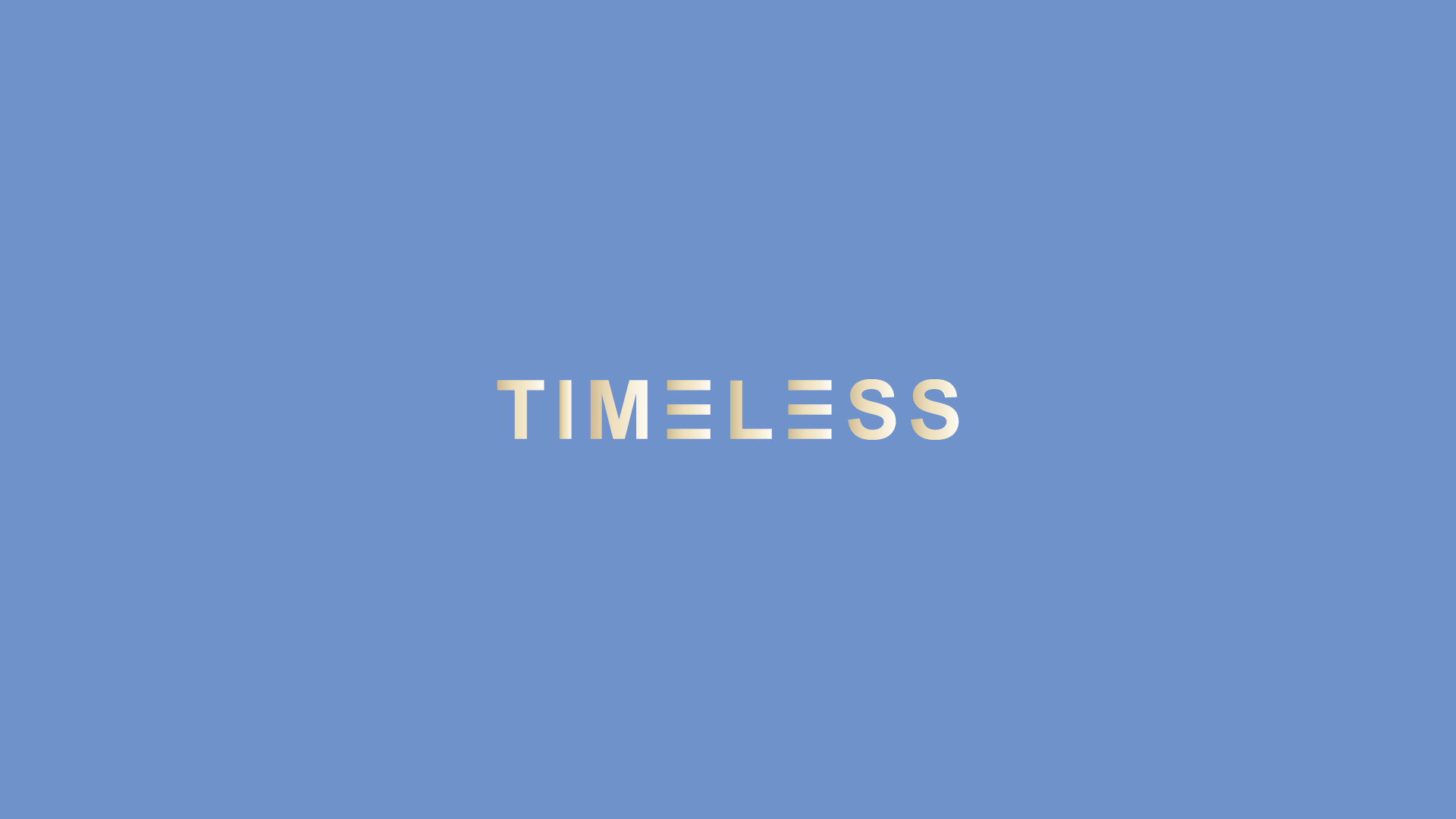 Premium Branding & Packaging Design for Timeless Wellness Brand by Jaherat Design