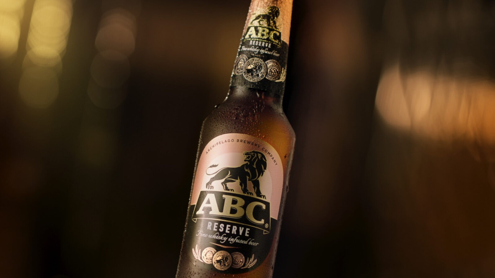 MSQ Asia Repositions ABC Stout with a Bold Campaign Inspiring Cambodia’s Young Achievers