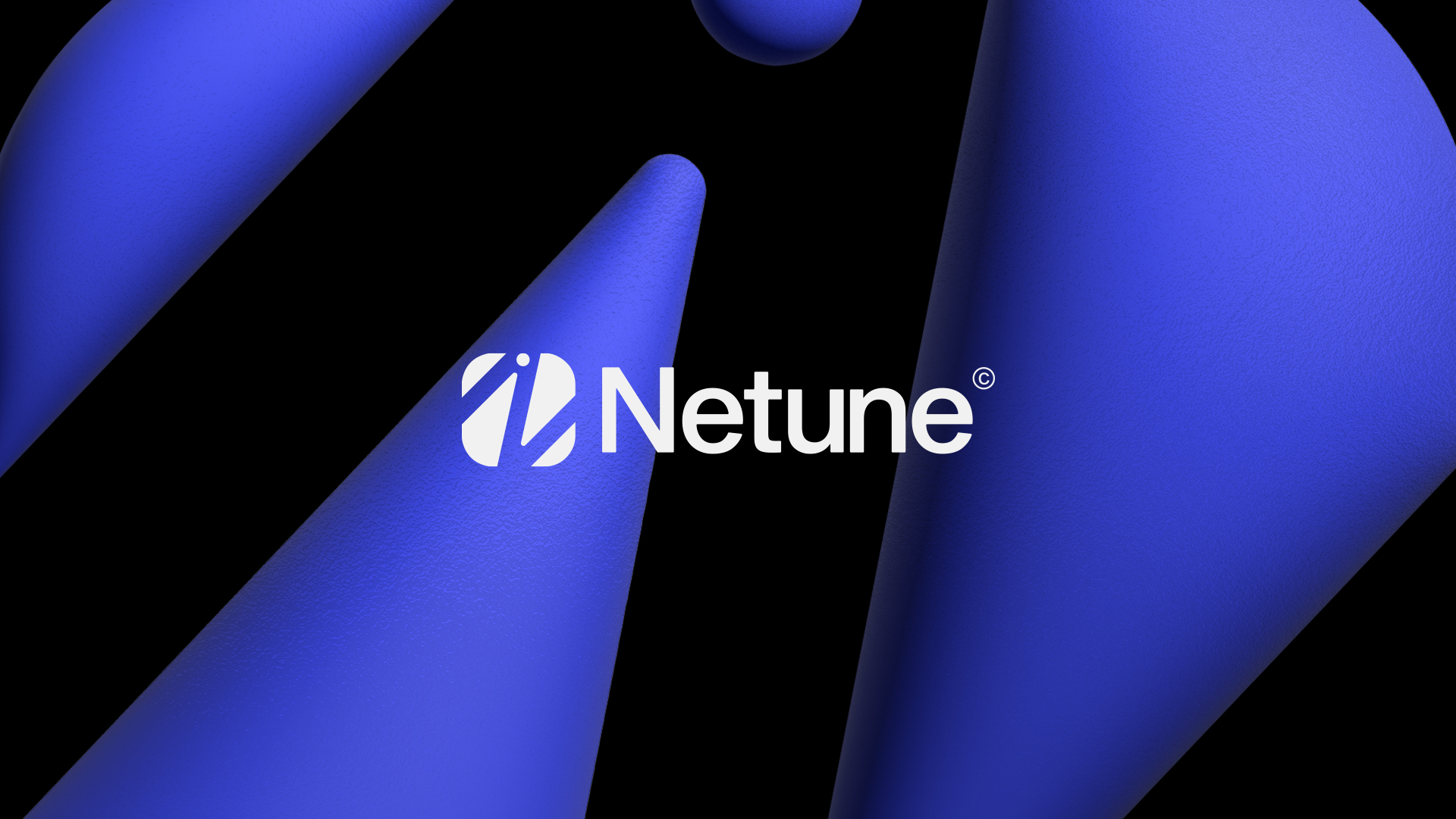 Mottaz’s Redesign Elevates Netune’s Market Presence by Mottaz