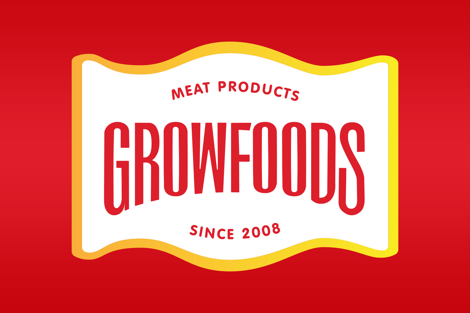 Tribox Design Creates Growfoods Brand Identity and Brand Strategy