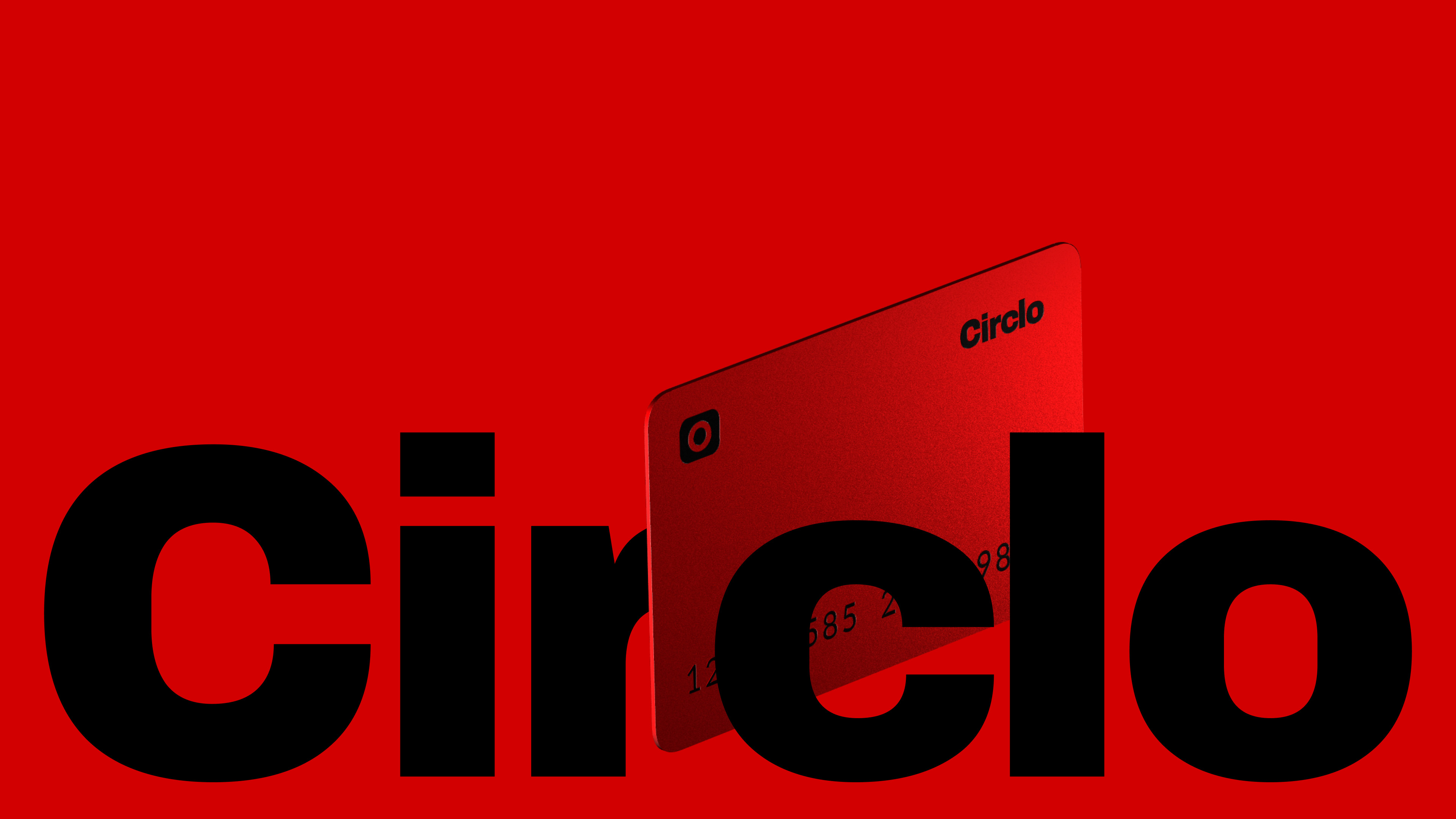 Circlo Pay Brand Identity by Lotipa