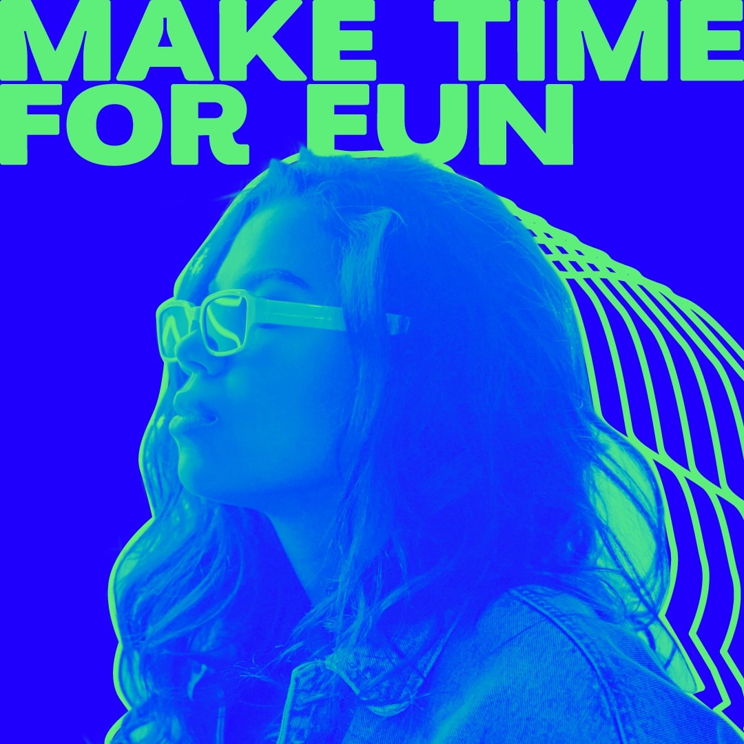 Fabular Agency Creates Brand Strategy, Name and Visual Identity for Everfun