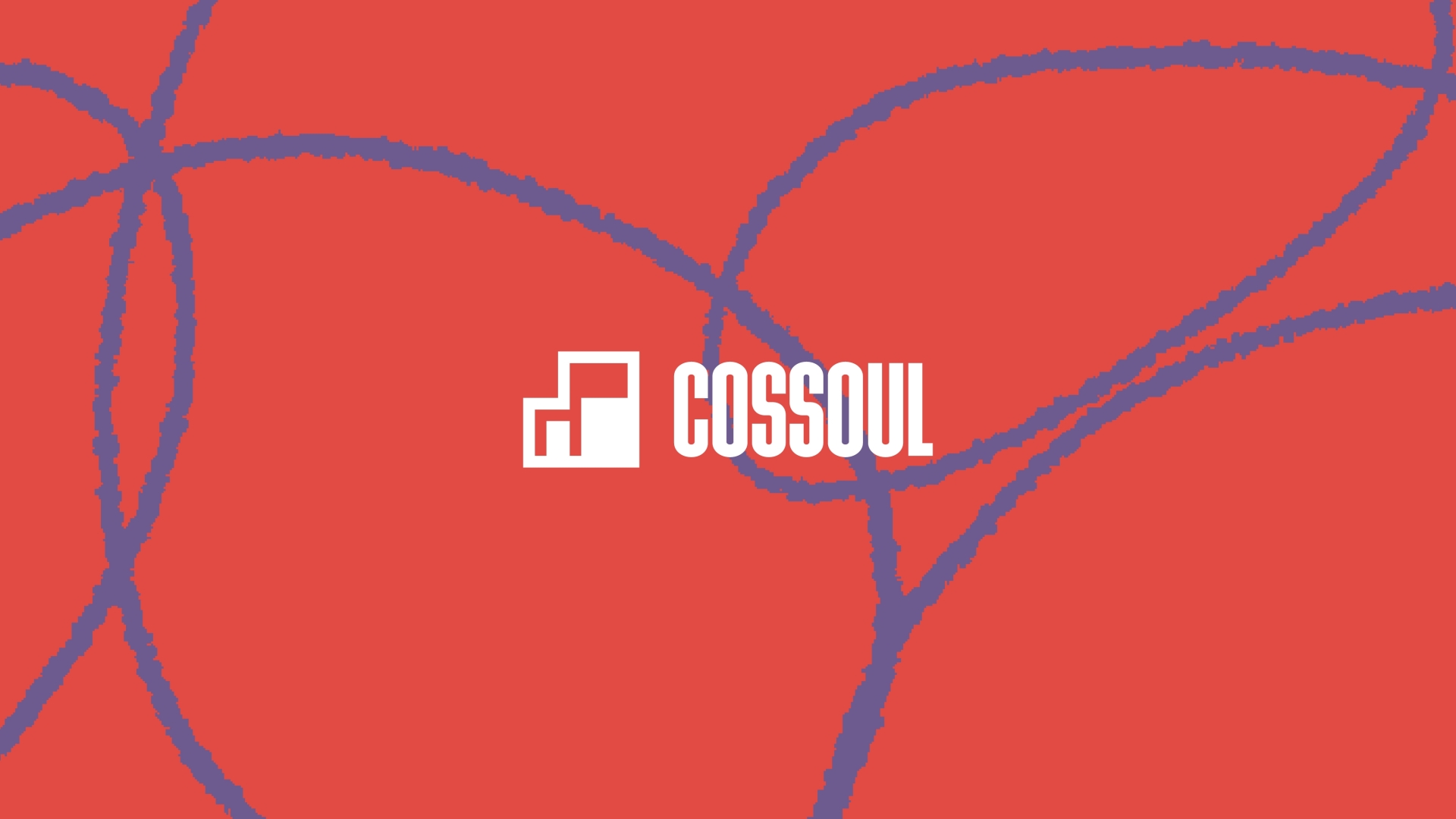 Cossoul Institution Rebranding by Senhor Paulinho