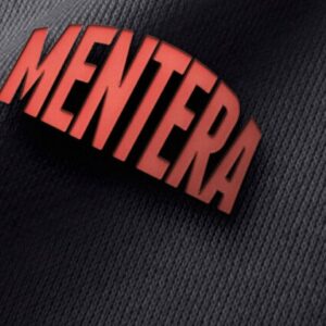 Creo Interactive Crafts a Modern Brand for Mentera Inspired by Welsh Heritage