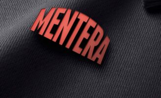 Creo Interactive Crafts a Modern Brand for Mentera Inspired by Welsh Heritage