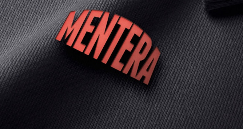 Creo Interactive Crafts a Modern Brand for Mentera Inspired by Welsh Heritage