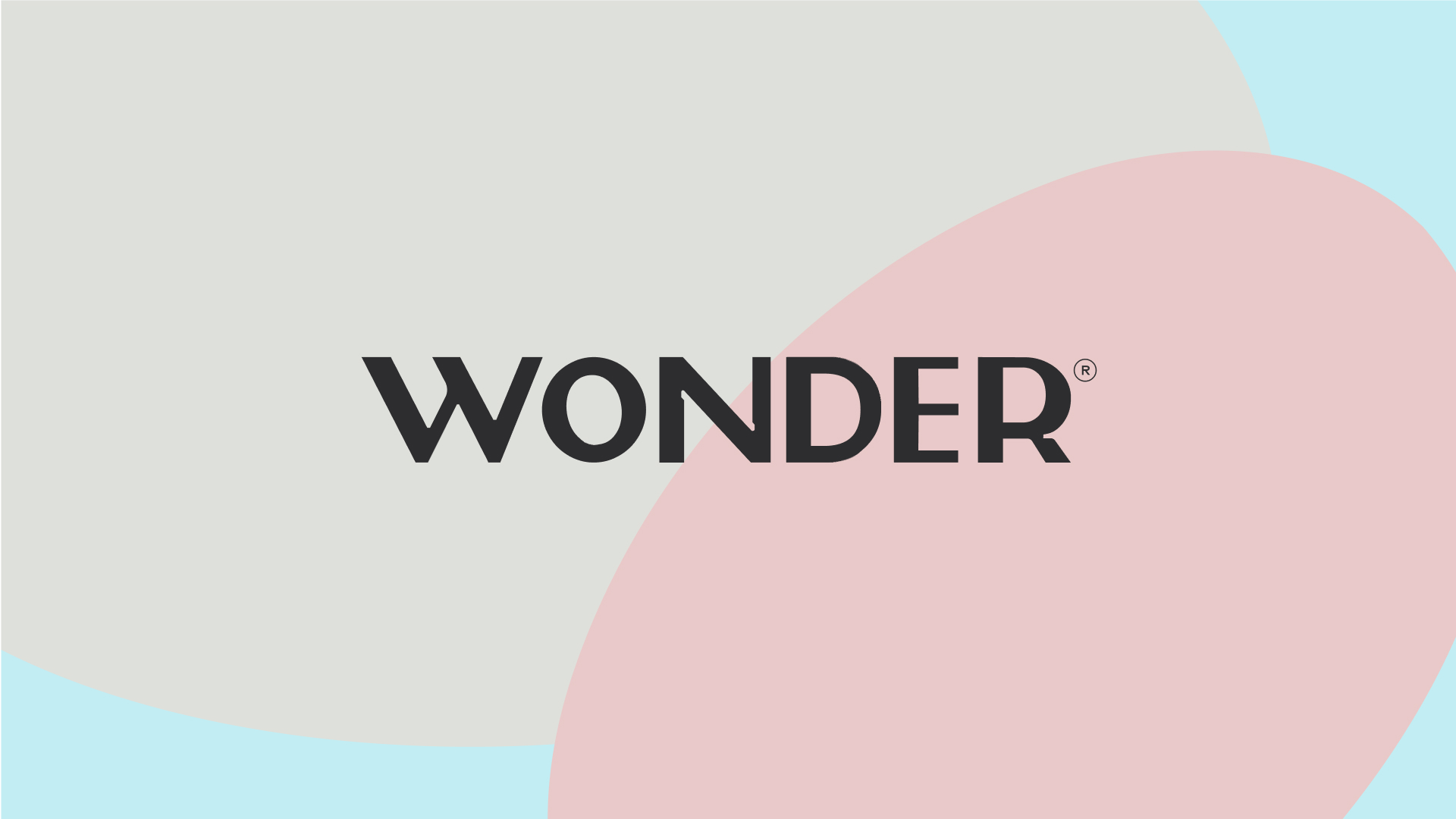 Matta Brands Studio Redefines Wonder with a Sophisticated and Timeless Rebranding