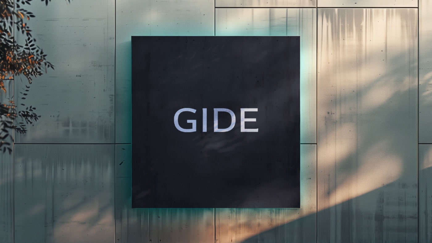 Lonsdale x GIDE : A New Identity For New Perspectives