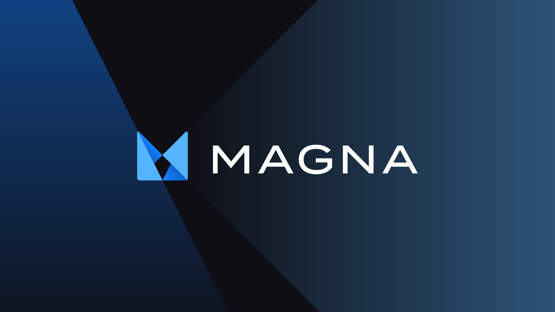 Yuser Kabani’s Approach to Magna Strategy’s Modern Rebrand