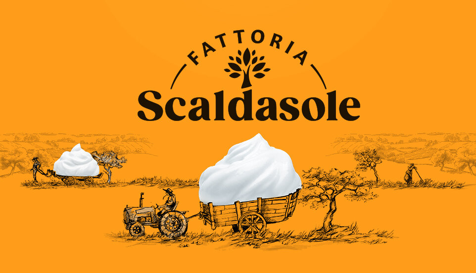 Crafting a New Identity: Fattoria Scaldasole’s Journey Back to Its Roots with Arteficegroup