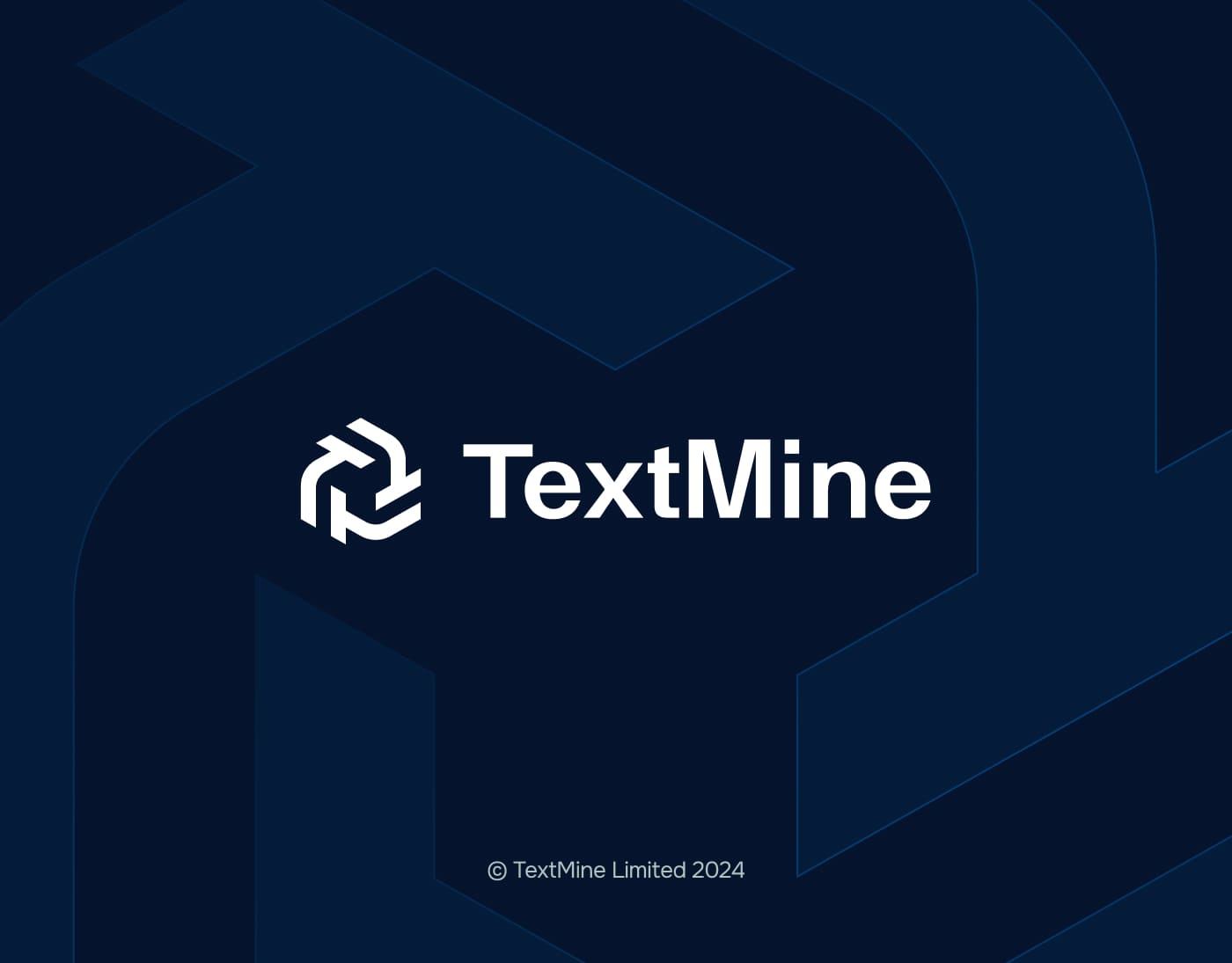 Transforming Document Intelligence with TextMine by Celerart