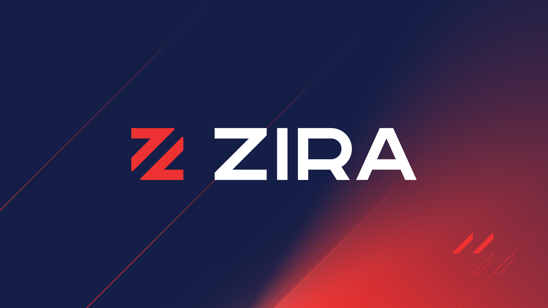 A Vision for the Future – Zira Group Rebranding