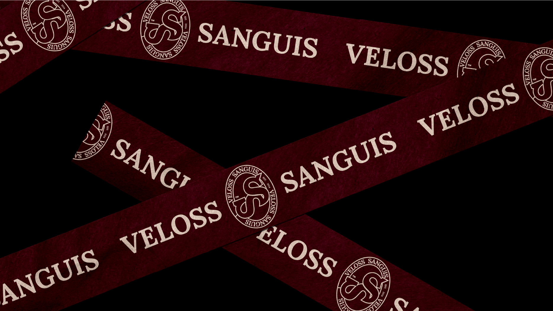 Veloss Sanguis: an Identity That Reins in Heritage and Modernity by Abderrahmane Kermiche