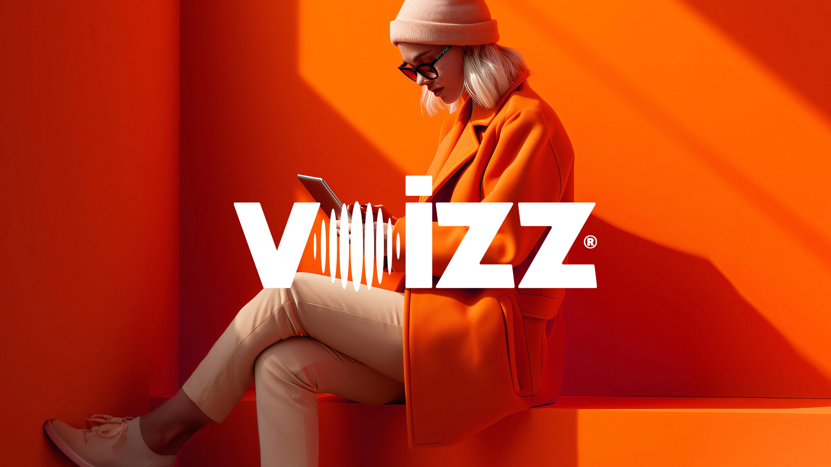 Brandl & Brands Co. Defines Voizz with a High-Impact Digital Influence Strategy