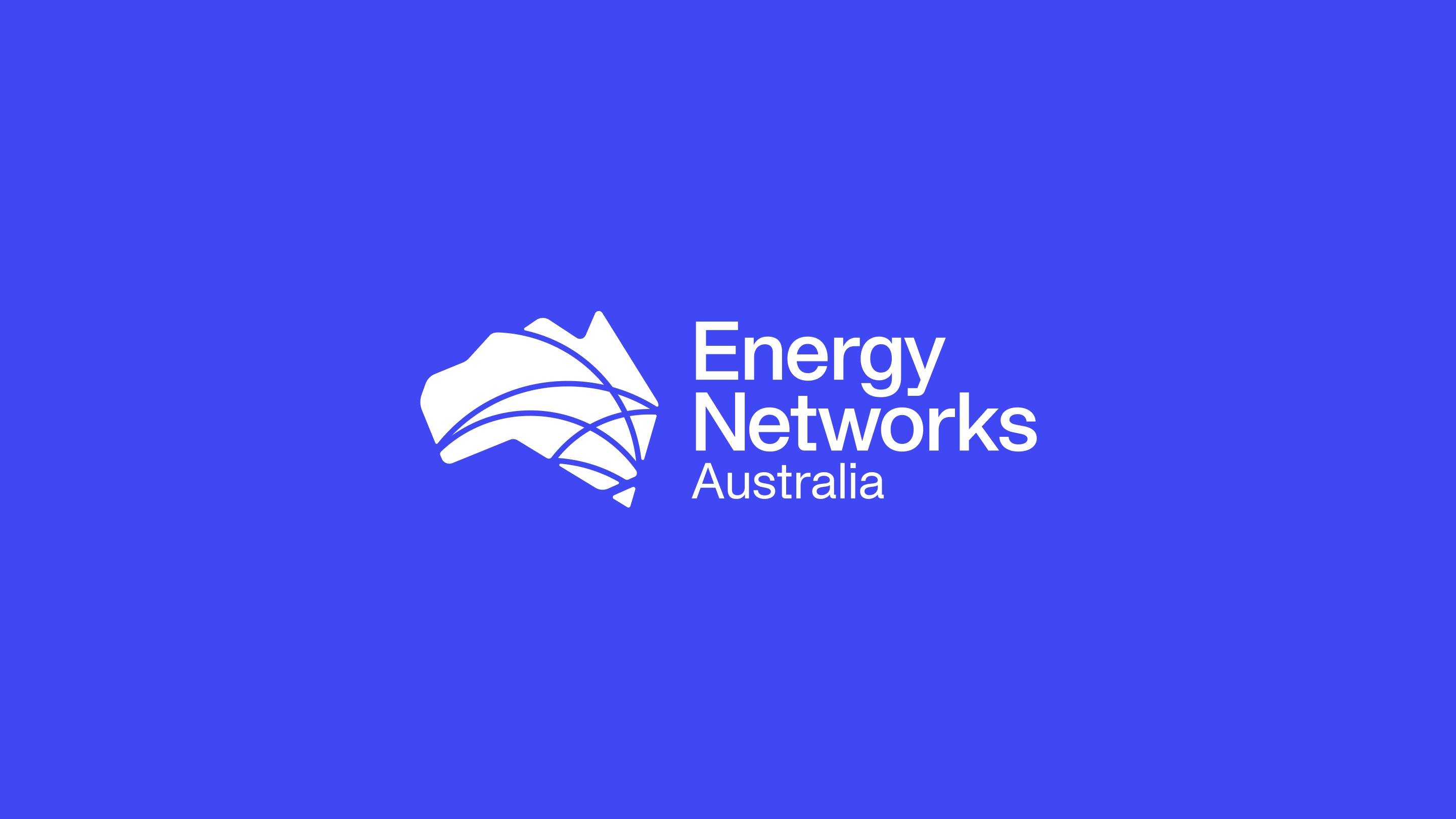 ENA’s Visual Shift Reflects the Art of Connection in Australia’s Energy Transition