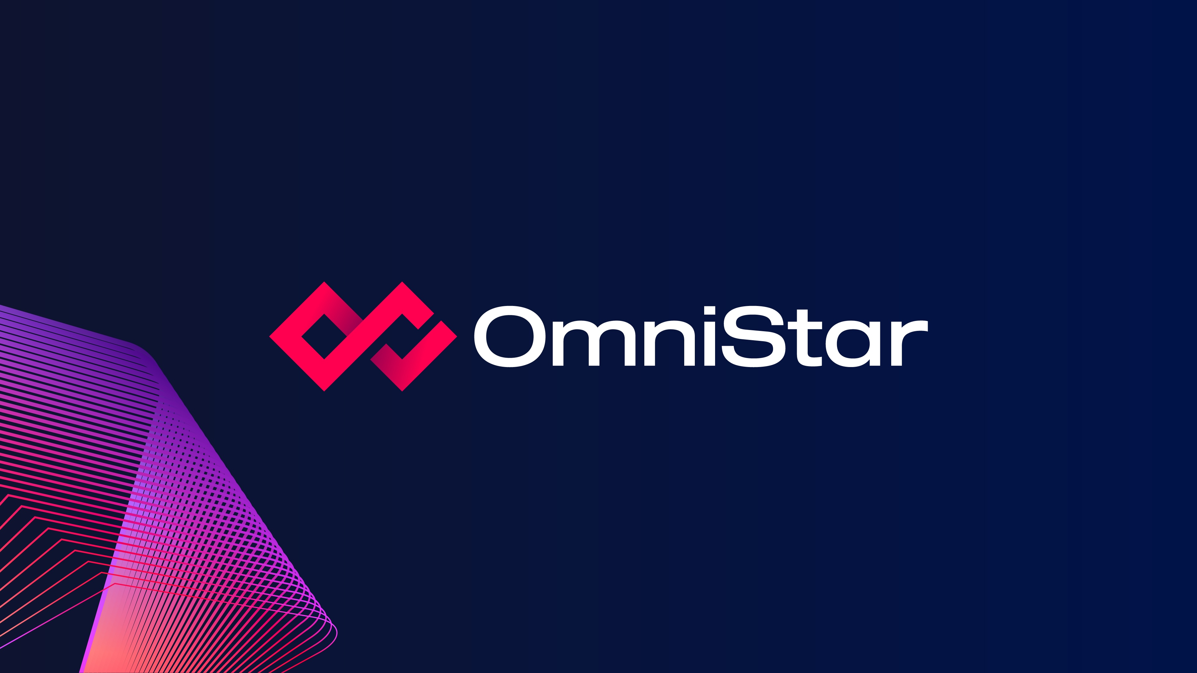 Hulsbosch Launches Refreshed Omnistar Brand Identity, Simplyfing the Complex