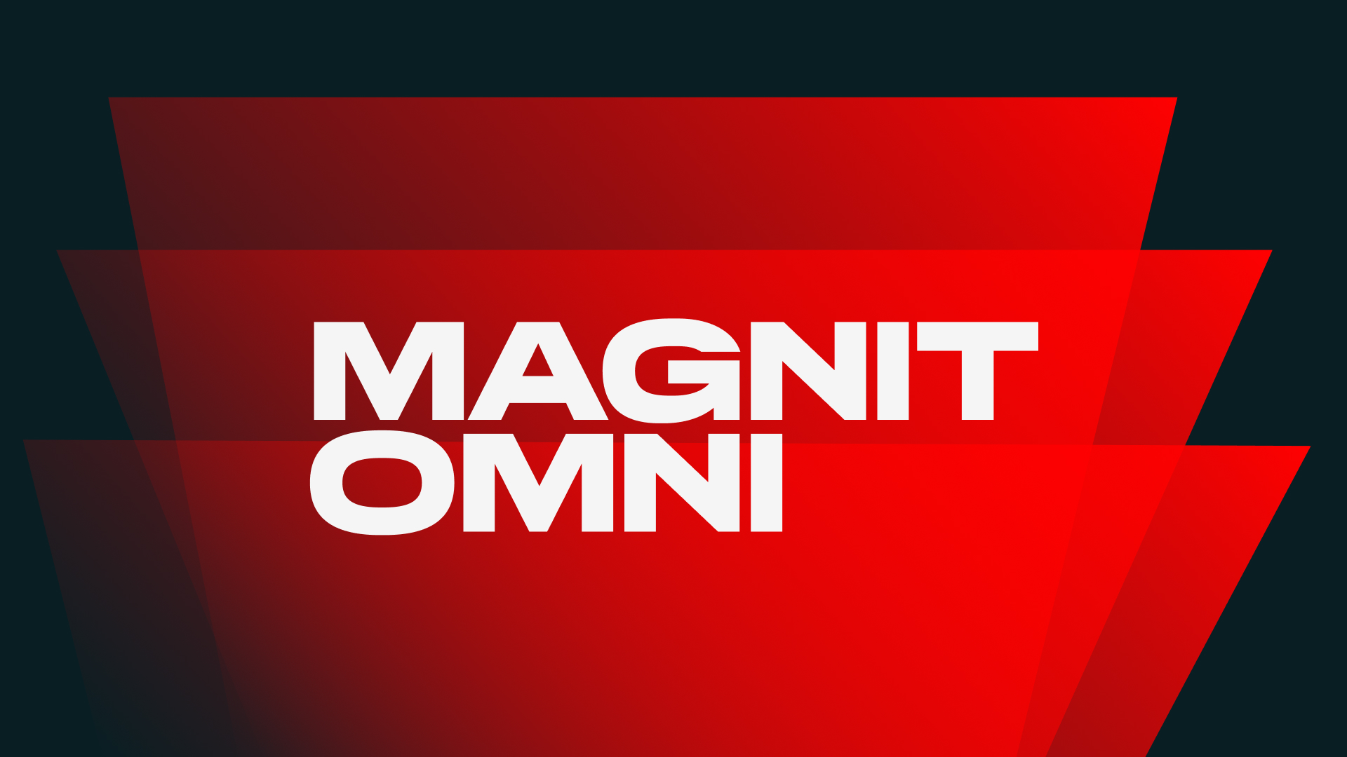 Development Boost: Reinvention of Magnit Omni Employer Brand by Linii