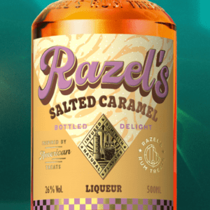 Appartement 103 Creates Razel’s Latest Family Addition - World Brand ...