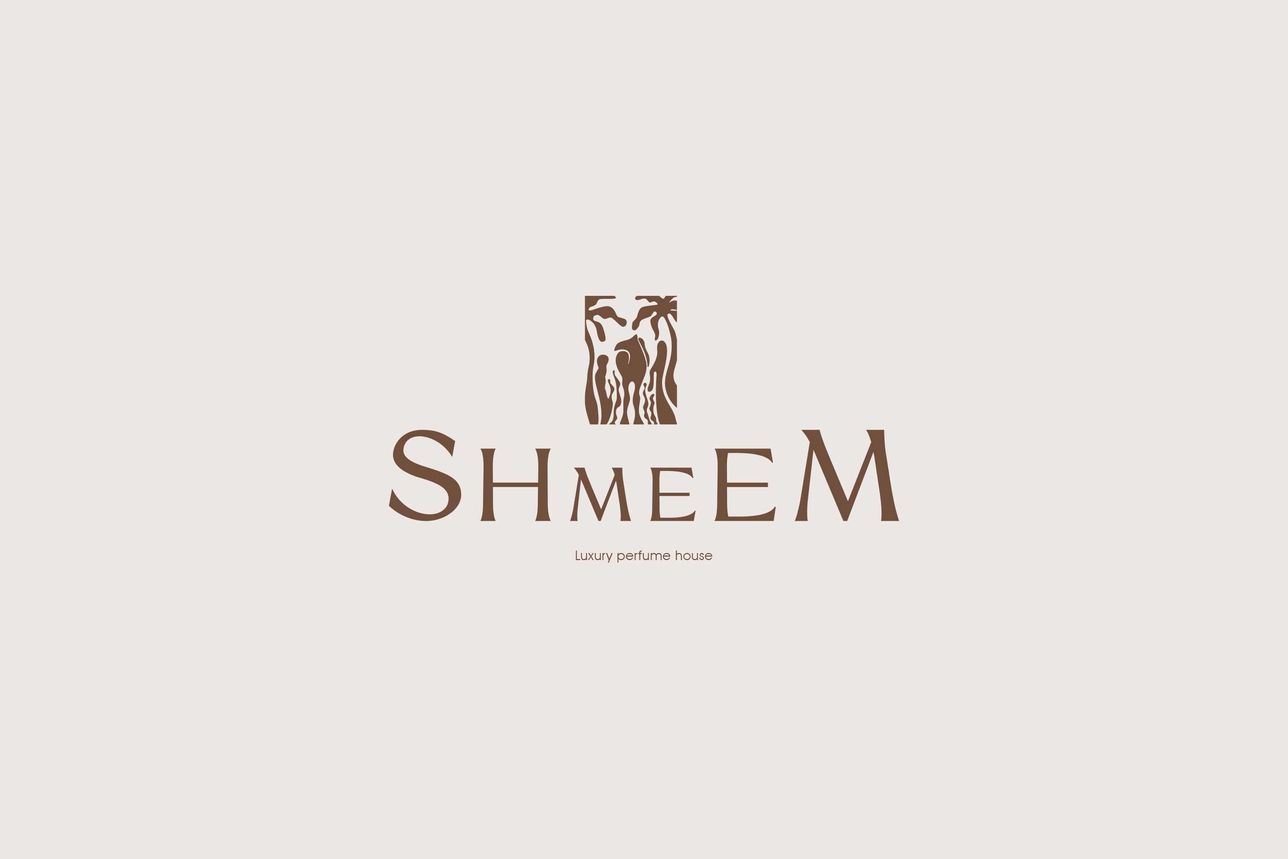 Shmeem: Heritage Meets Modern Elegance by Ostudio