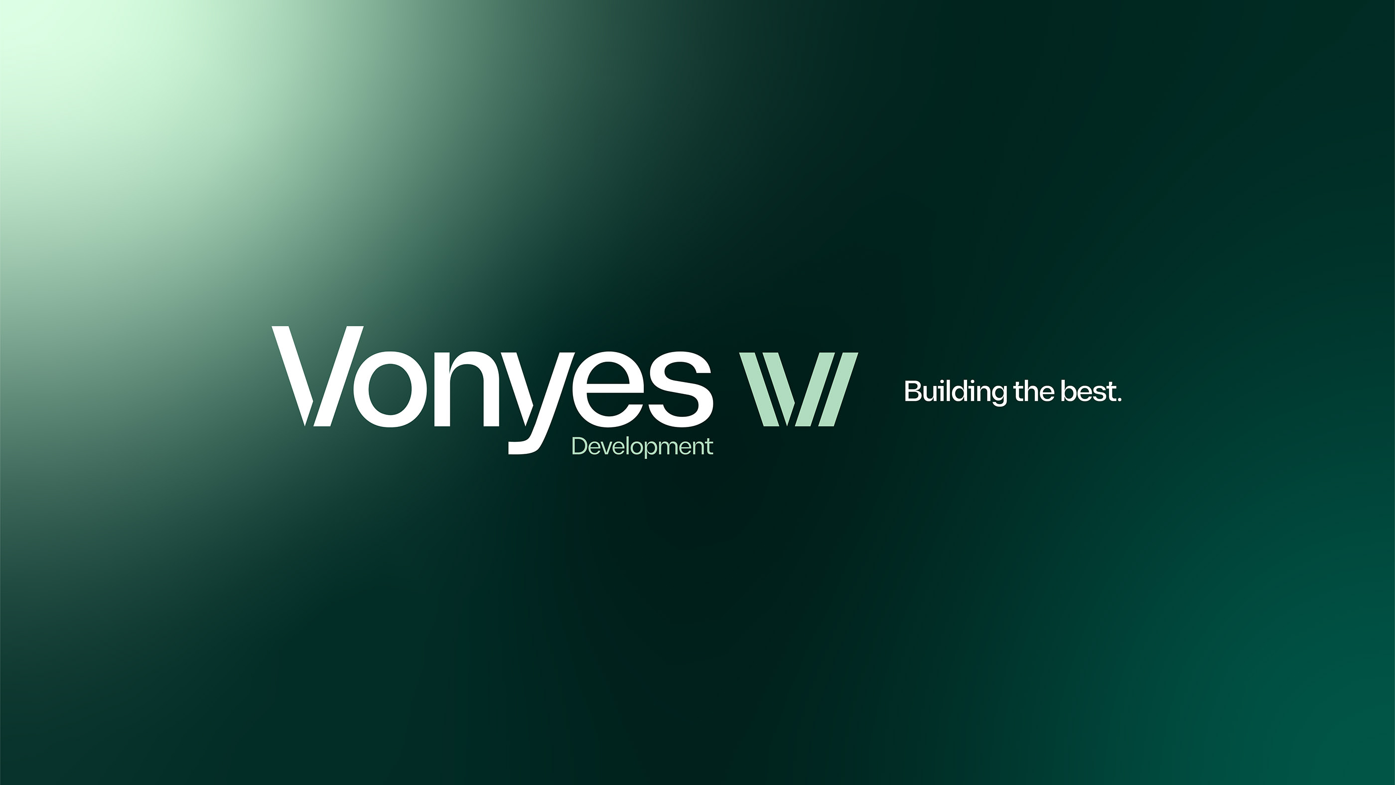 Brandl & Brands Positions Vonyes as the New Standard in Istanbul Luxury Living