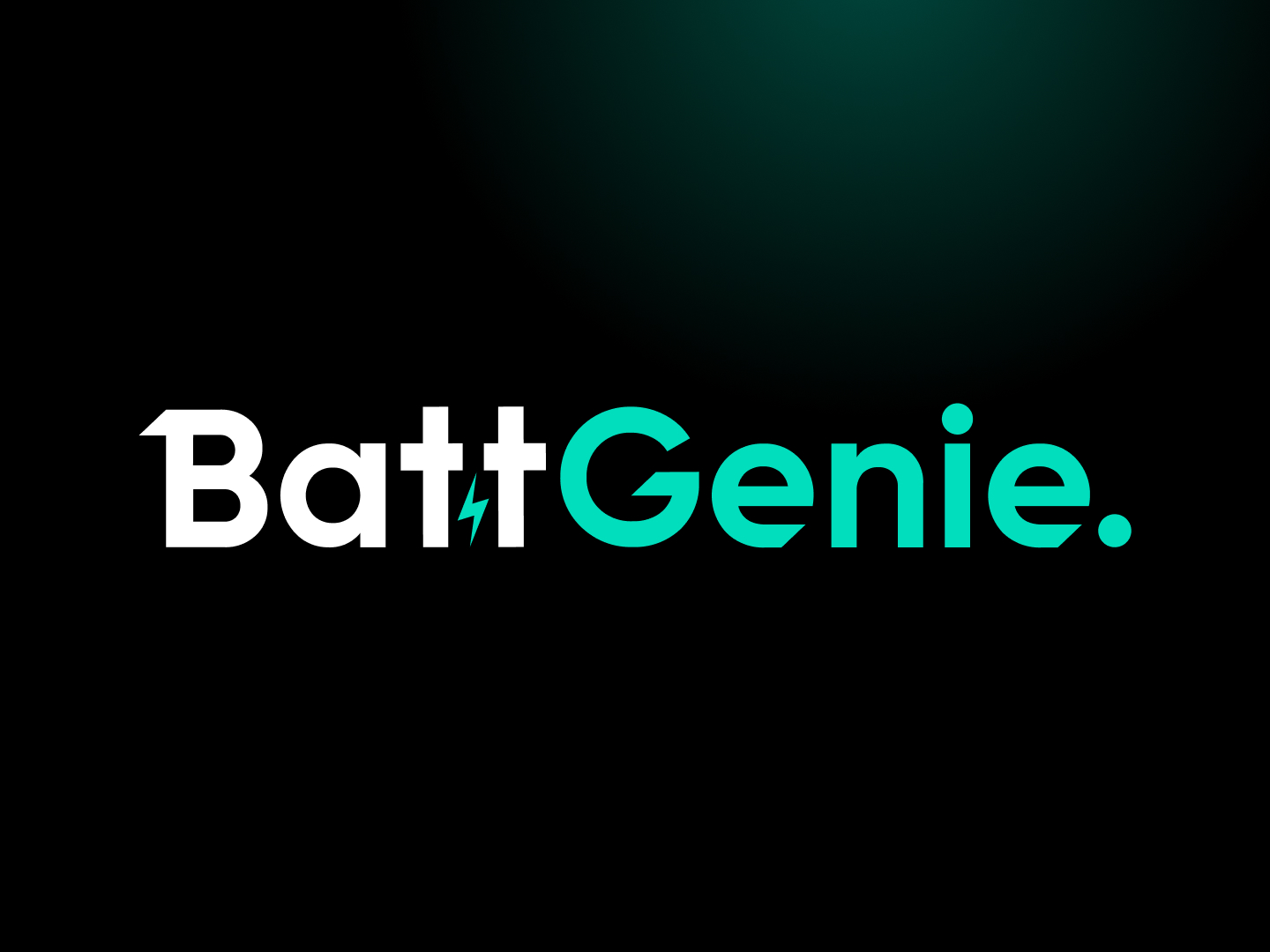 Multia Reimagines BattGenie with a Clear and Compelling Identity for the Future of Clean Energy