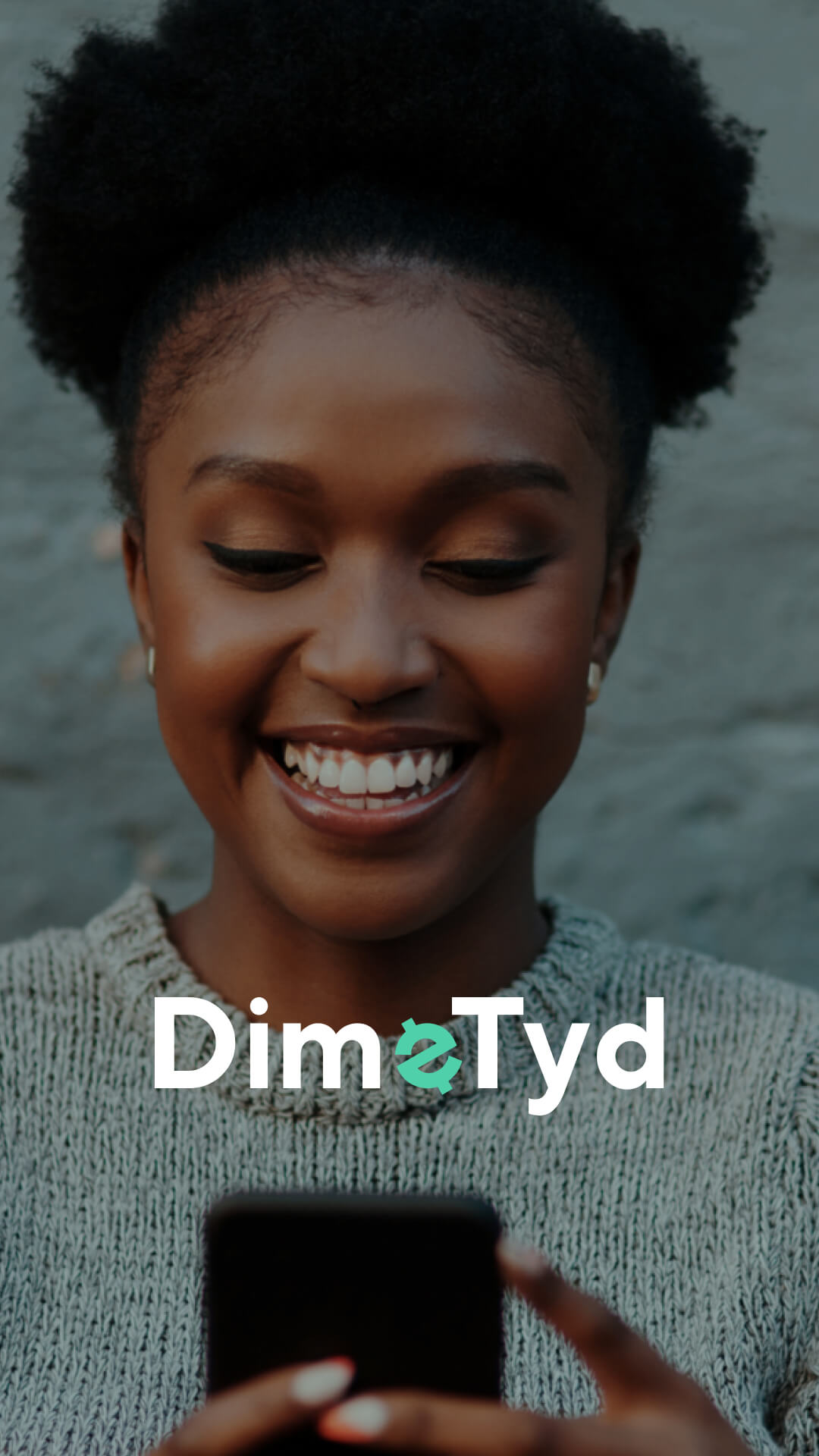 Multia Repositions DimeTyd as the Go-To Platform for Eliminating Amazon Vendor Profit Leaks