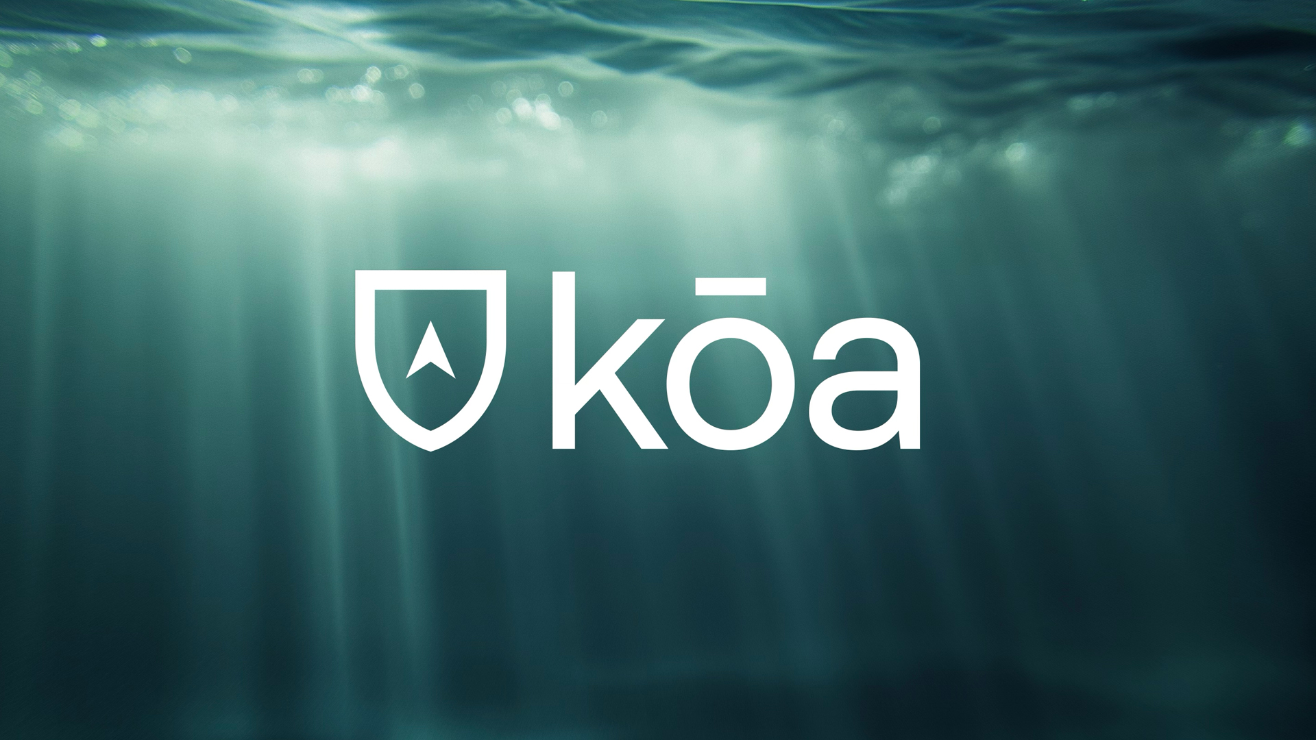 Strano + Pettigrew Design Associates Shape the Warrior Identity of Kōa Surf Academy Through Elite Branding
