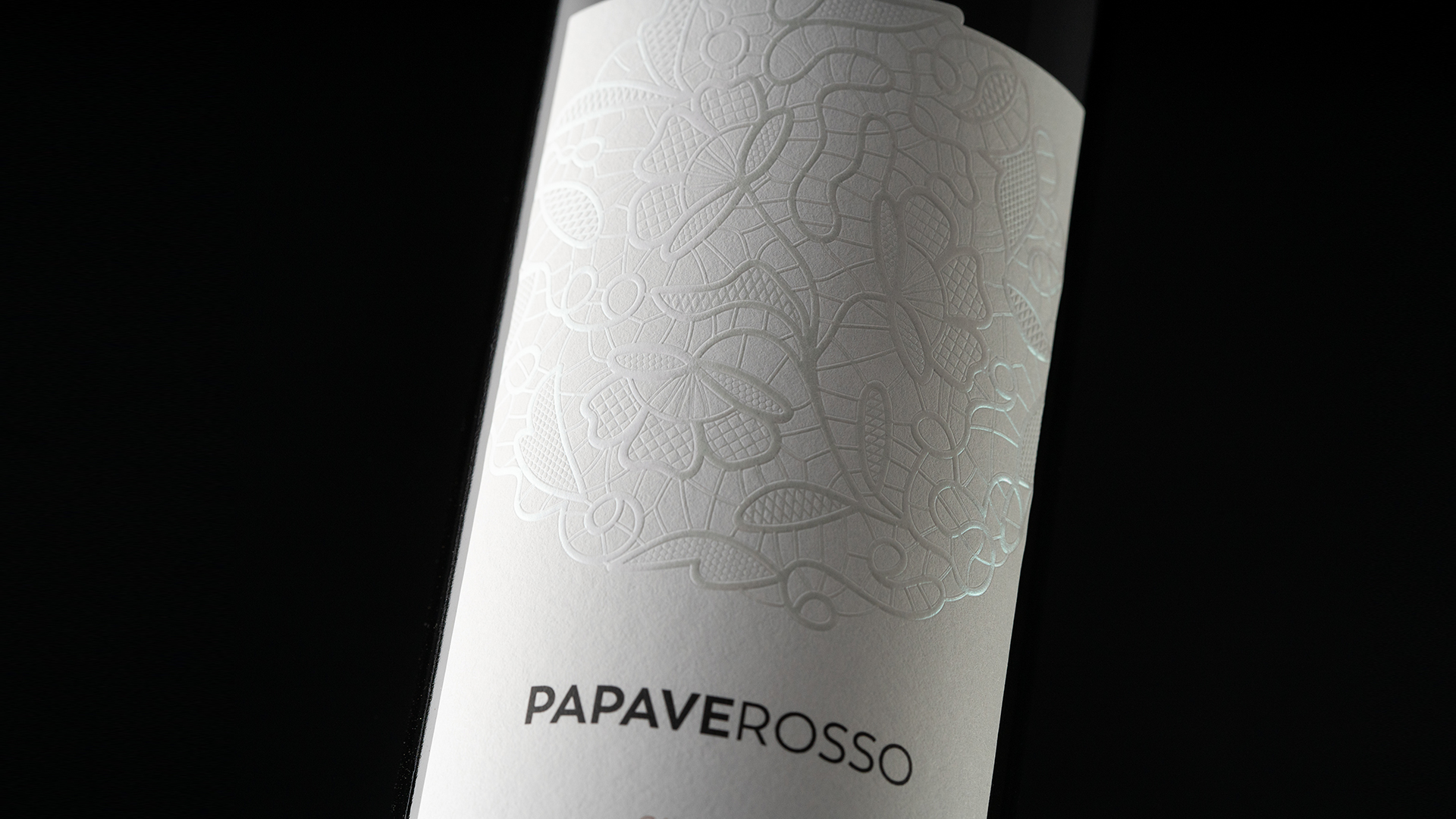 Studio La Regina Shapes a Poetic Visual Language for Primofiore’s Signature Olive Oil and Wine