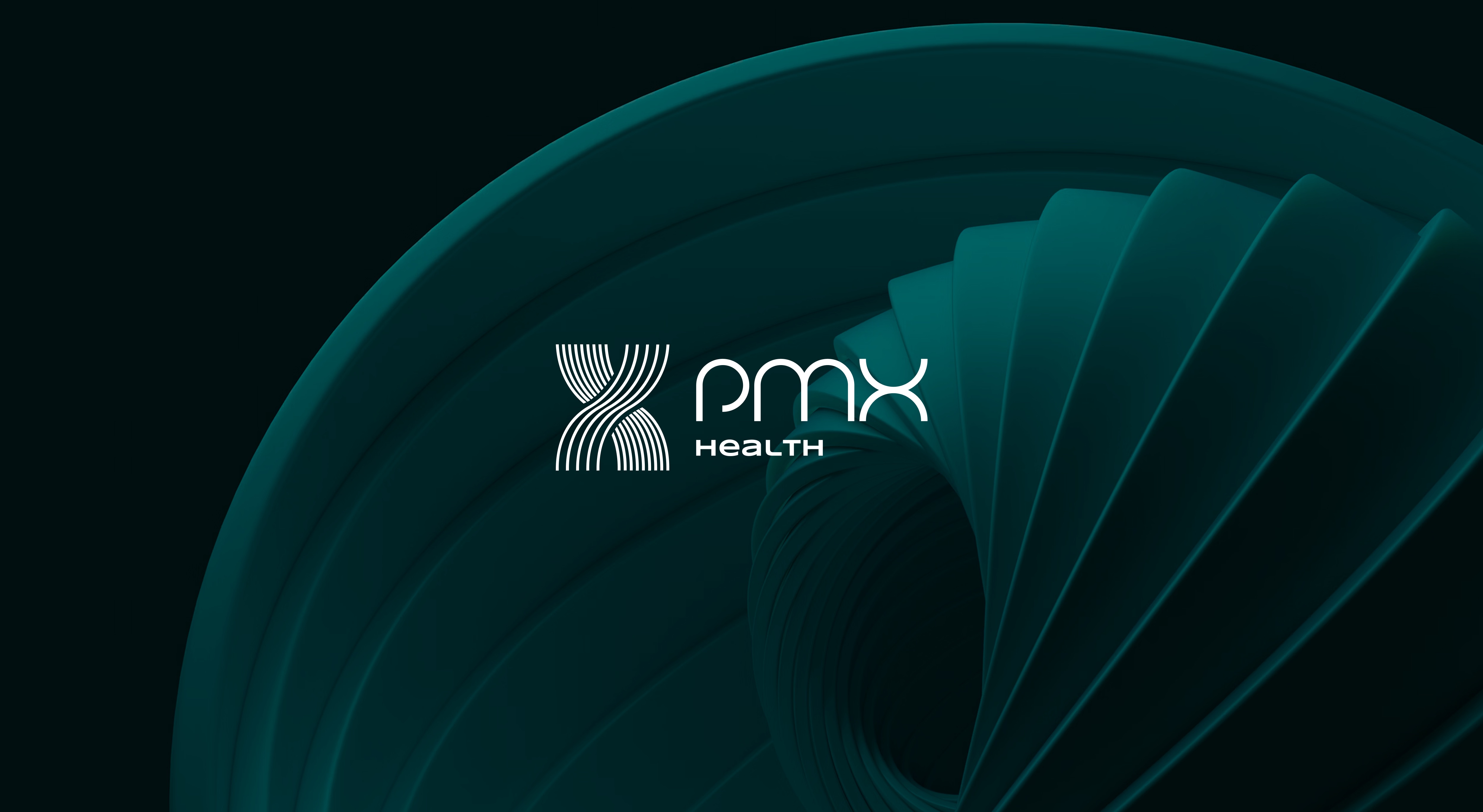 WTF! Studios Envisions PMX Health as India’s Pioneer Longevity Brand with A Science-Driven Identity