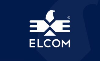 Website Design, Brand Identity and Content Strategy for Elcom by Multia