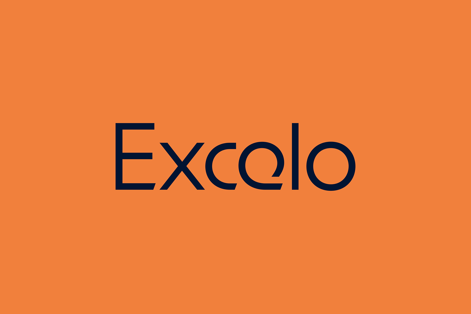 Building Algorithm Proof Content With Excelo by Yago Ferreira Design