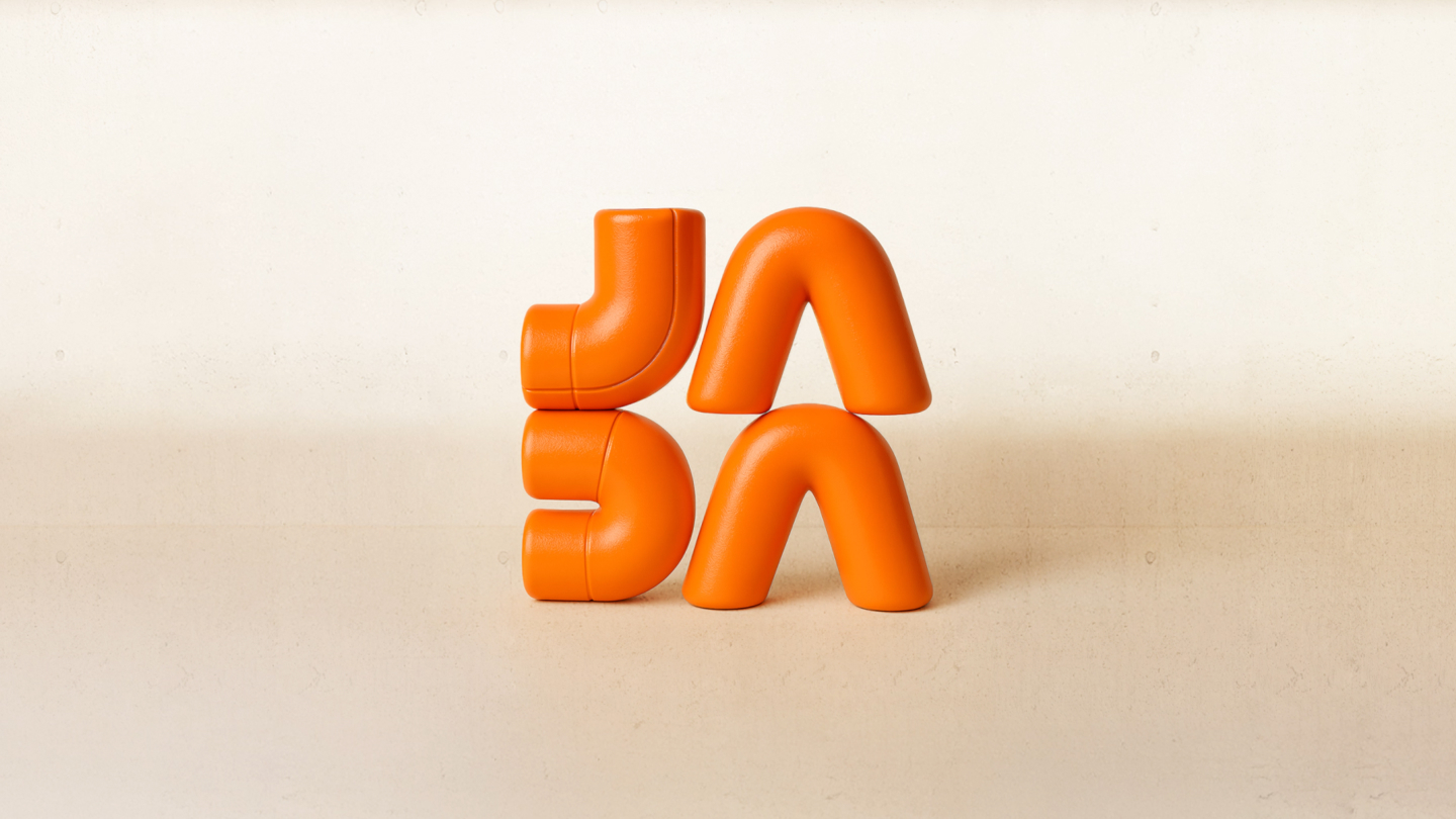 FourthCanvas Design Studio Positions Jada as Africa’s Elite AI Talent Force