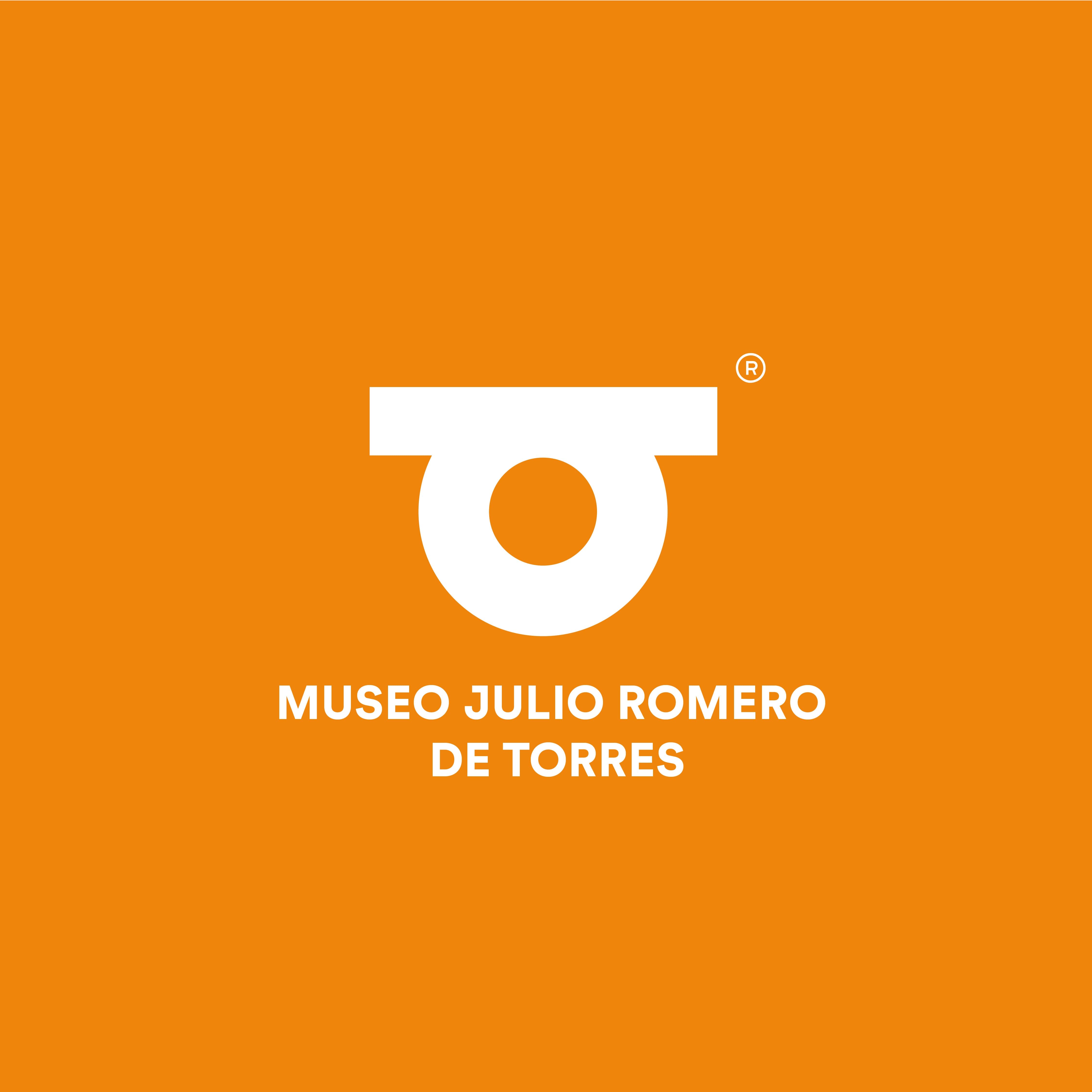 Zaguán Studio Reimagines the Julio Romero de Torres Museum with a Visionary Cultural Identity