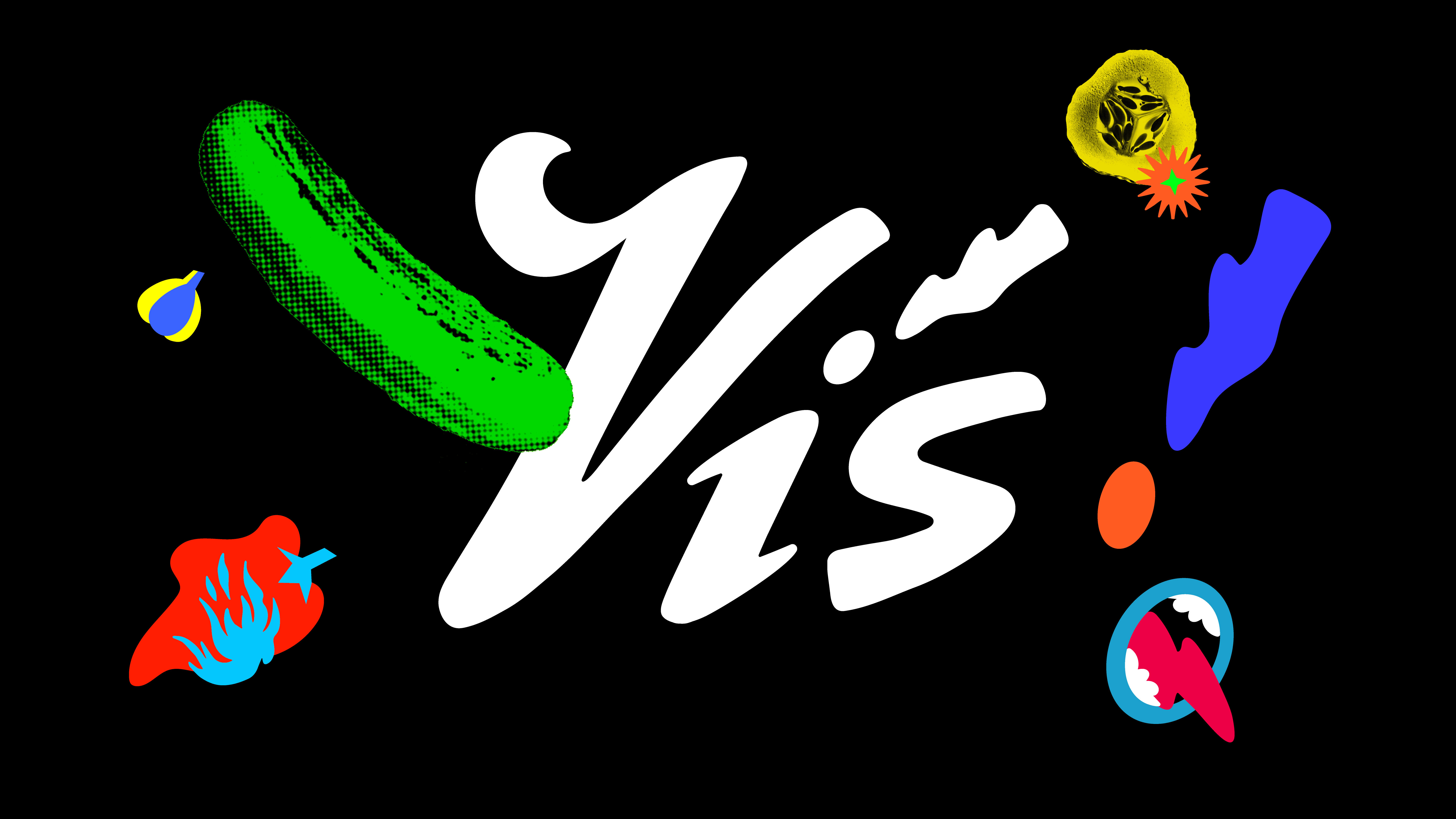 Humanda Reimagines Vi’s Pickle Co. With a Fearless Identity Rooted in Flavor and Heritage