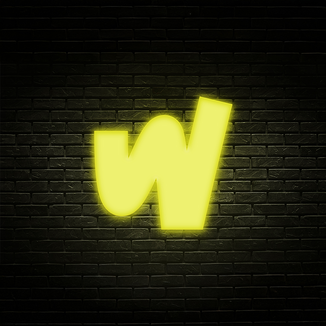 Washen – Transforming a Legacy into a Modern Car Wash Experience by belbrd