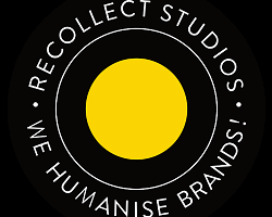 Senior Brand & Packaging Designer