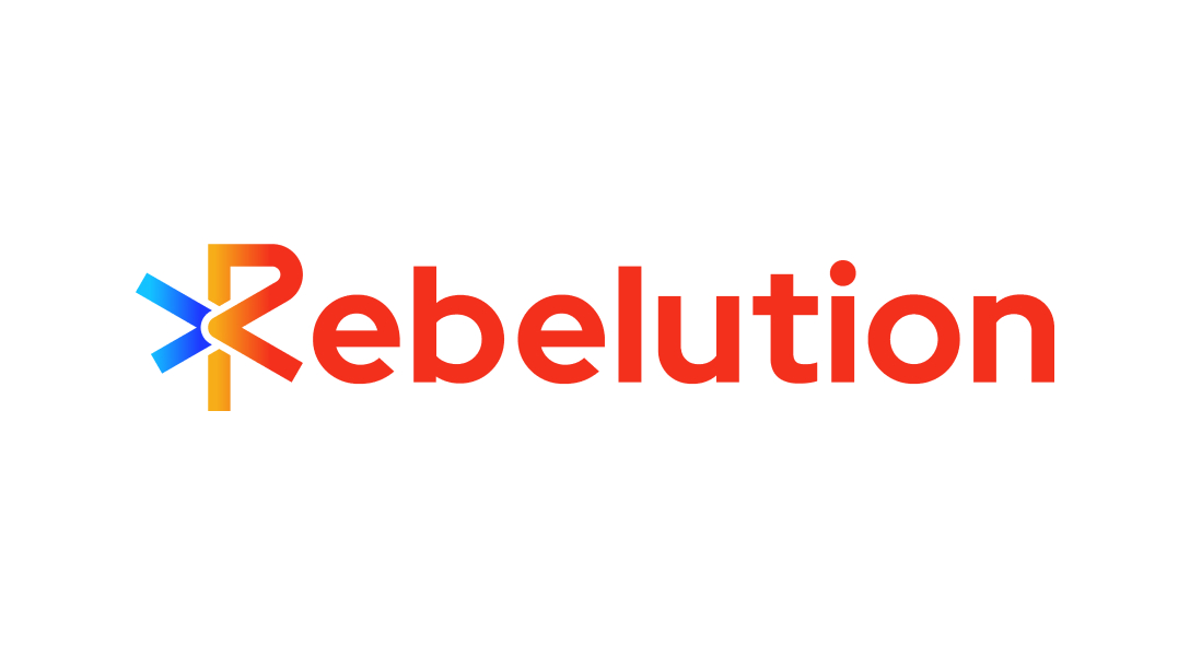 Multia Redefines Rebelution with a Movement-Driven Identity Built for Digital and Street Impact