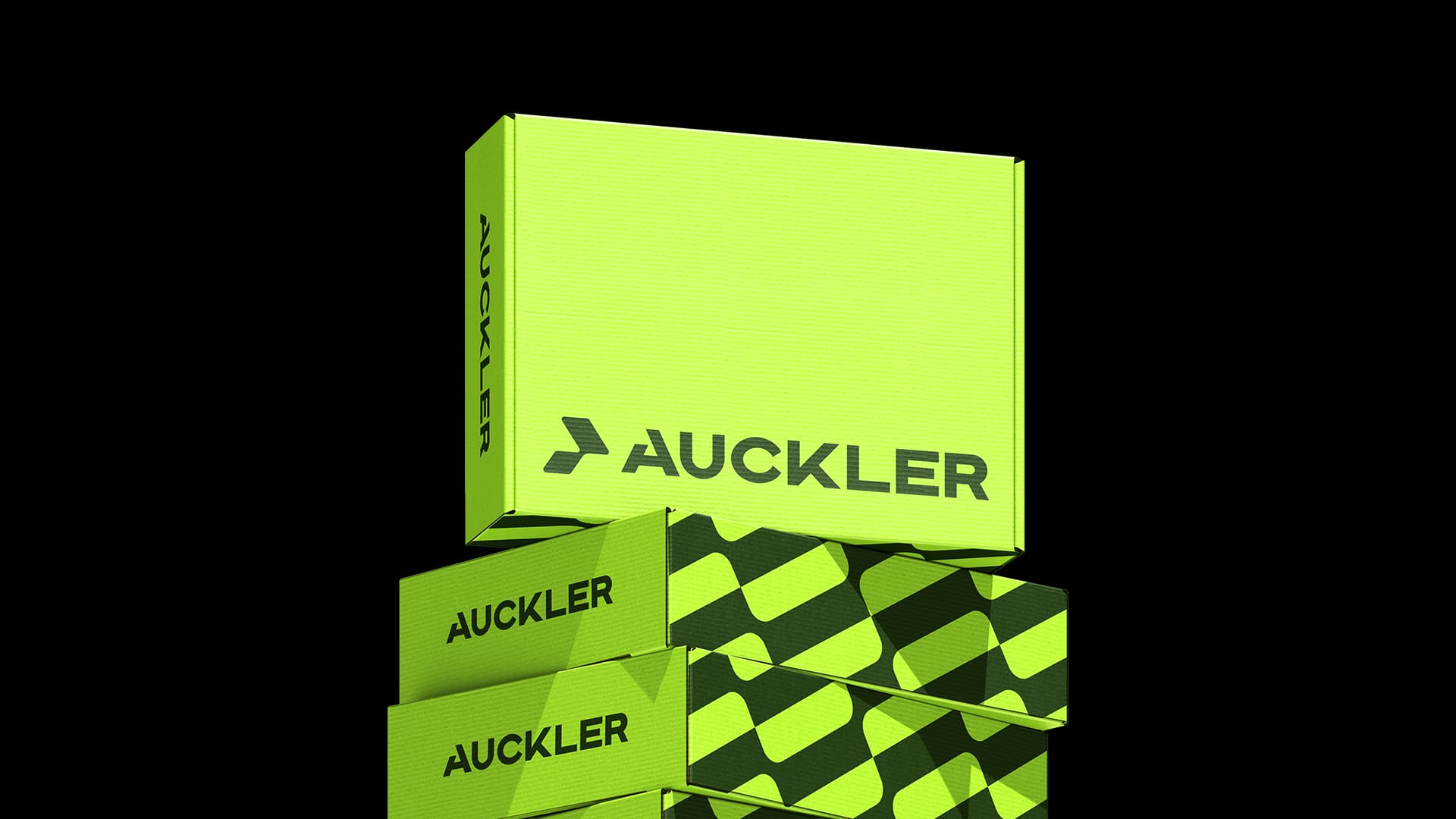 Skave Repositions Auckler with a New Identity Rooted in Performance and Legacy