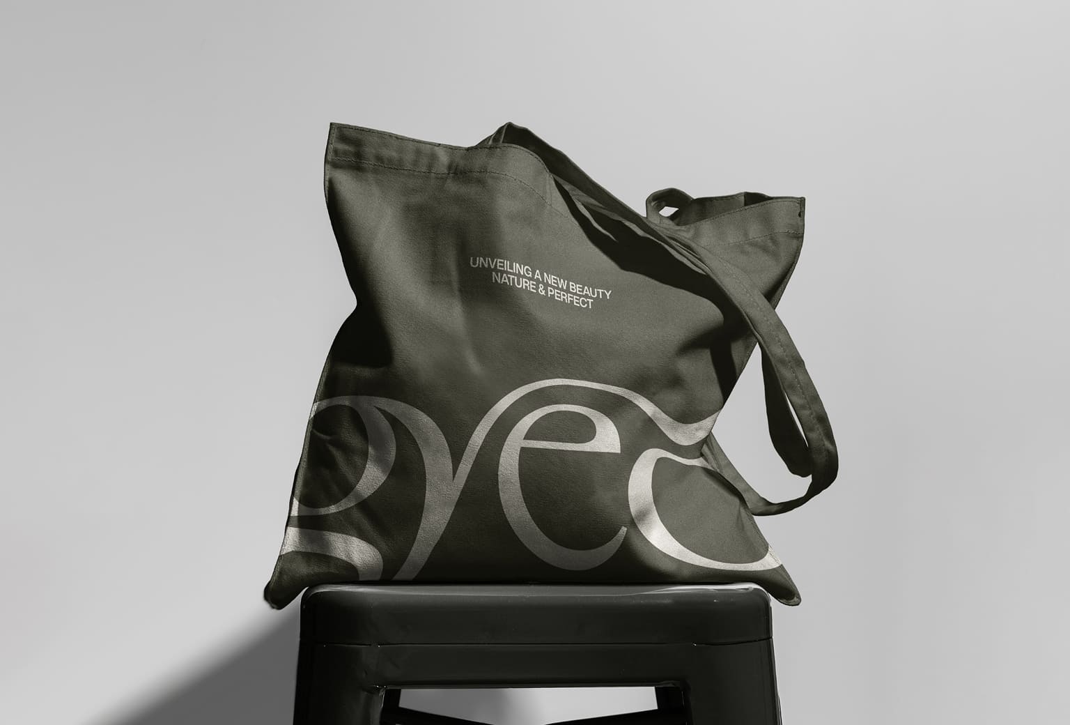 Cania Agency Designs Visual Identity That Balances Beauty with Professional Trust