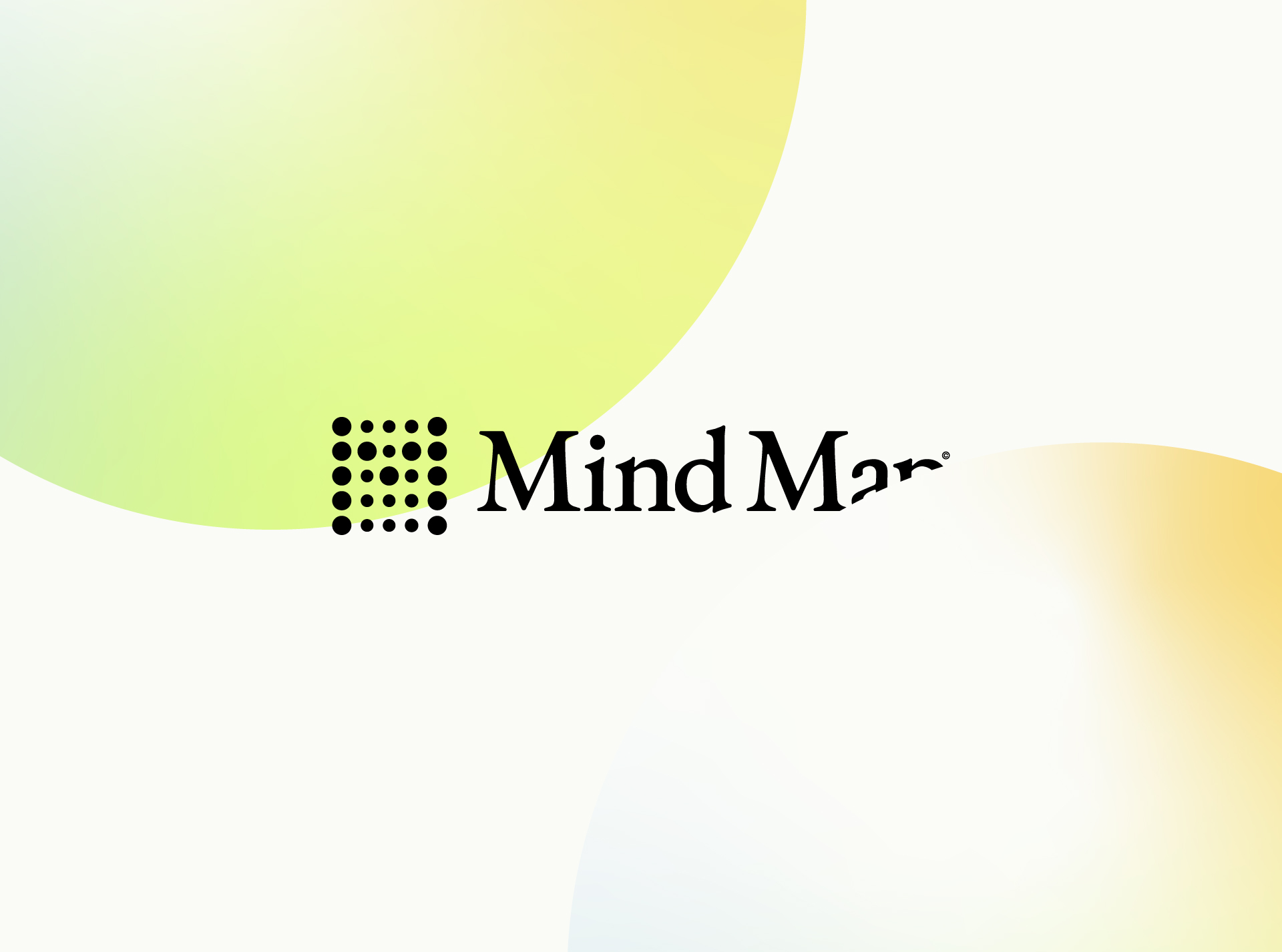 Itamarzão Positions Mind Map as the New Standard in Corporate Mental Health
