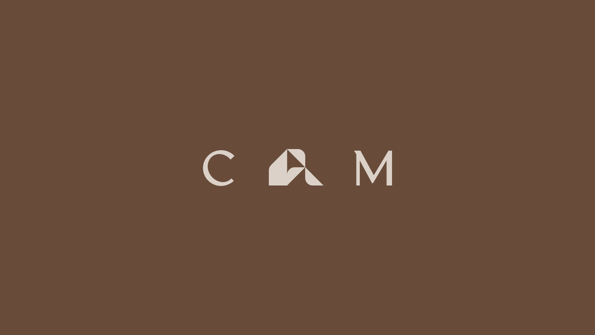 Marsi Brand Positions Casa Madri as a Curated Expression of Legacy in Residential Design