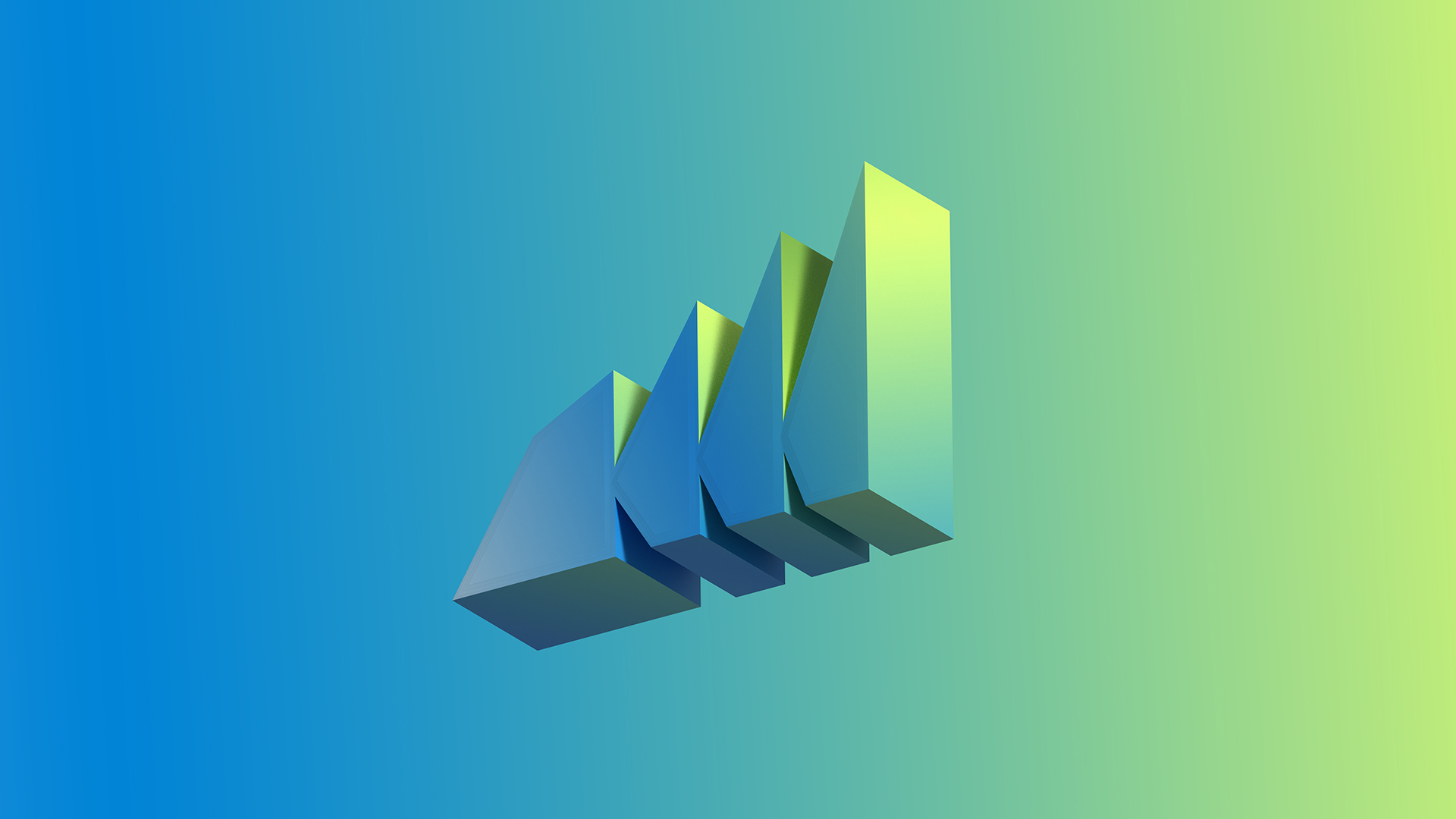 Peak Sound: Elevating Everyday Audio to Extraordinary Experience