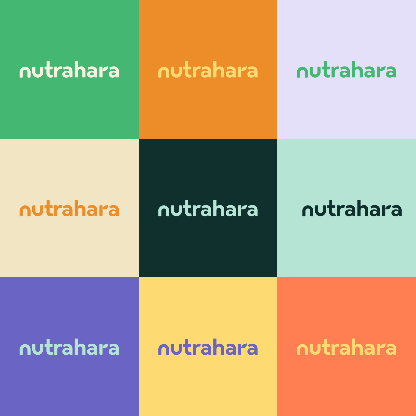 Multia Reimagines Ayurvedic Wellness for a New Generation with Nutrahara